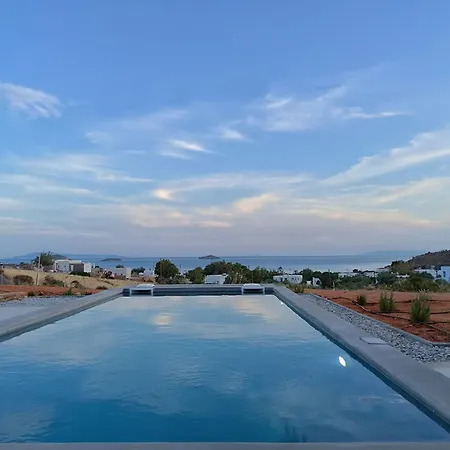 Gray And Blue Κυπρί